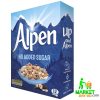 Alpen Muesli No Sugar Added – 560gm