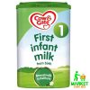 Cow and Gate 1 Infant Formula Milk 800gm – UK-made nutritional baby formula from birth.