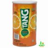 Tang Orange Drink Mix 2.04kg (USA) – Refreshing and nutritious powdered beverage for the whole family, available at Market Day BD.