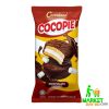 Cocoaland Cocopie Chocolate 150g – Soft Sponge Cake with Chocolate Filling, Individually Wrapped.