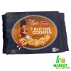 Monde Butter Cookies 150gm – Premium Butter Cookies for Tea Time and Snacks