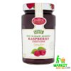 Stute Raspberry Seedless Extra Jam 430gm – Premium Quality Jam, UK