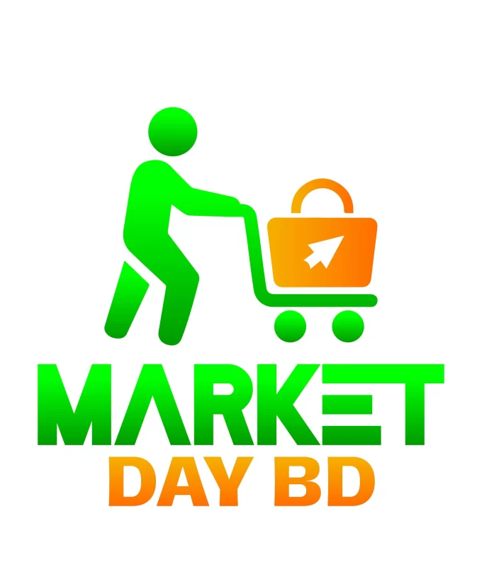 Market Day BD