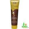 Argan Shampoo 300ml – Moroccan argan oil for nourished and shiny hair.