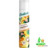 Batiste Dry Shampoo Tropical Exotic Coconut 200ml Spray Bottle - UK Imported