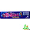 Big Babol Tutti Frutti 20g – Fruity Chewing Gum for Kids and Adults (Imported from Indonesia)