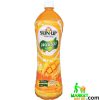 Sun Up Ready to Drink Mango Fruit Drink 1.5L – Refreshing mango beverage made with real mangoes (Made in Malaysia).