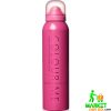 Colour Me O Pink Perfumed Body Spray – 150ml (UK) with floral and fruity fragrance.