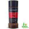 Davidoff Café Rich Aroma 100g Switzerland – Premium Coffee with Rich Aroma