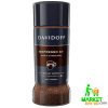 Davidoff Espresso 57 Coffee 100g – Rich & Bold Espresso Coffee