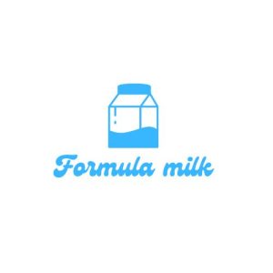 Formula Milk