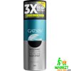 Gatsby Deodorant Body Spray Relax Musk 150ml – Long-lasting musk fragrance and 24-hour odor protection for men.