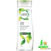 Herbal Essences White Tea & Mint Detox Shine Shampoo 400ml – Detoxify and refresh your hair for a radiant shine.