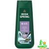 Irish Spring 5-in-1 Body Wash 591ml – All-in-One Clean for Men from USA