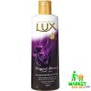 Lux Magical Spell Fragranced Shower Gel 250ml (Egypt)