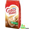 Nestlé Coffee Mate Powder 1kg – Non-dairy coffee creamer for smooth and creamy coffee (Made in Malaysia).