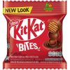 Nestlé KITKAT Bites (40g) – Bite-Sized Chocolate Wafer Treats