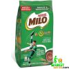 Nestlé Milo Powder Packet 400g – Classic Malt Chocolate Drink