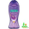 Palmolive Aroma Sensation Absolute Relax Shower Gel 250ml (Thailand Edition)