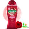 Palmolive Aroma Sensation Feel Glamorous Shower Gel 500ml (Turkey Edition)