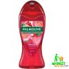 Palmolive Aroma Sensation Sensual Shower Gel 250ml (Thailand Edition)