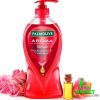 Palmolive Aroma Sensation Sensual Shower Gel 750ml (Thailand Edition)