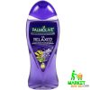 Palmolive Aroma Sensation So Relaxed Aromatic Shower Gel 500ml (Turkey Edition