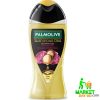 Palmolive Luminous Oil Shower Gel 250ml (Turkey Edition)