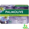 Palmolive Naturals Health & Radiance Soap Bar – 170g (KSA) for glowing and healthy skin.