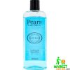 Pears Pure & Gentle With Mint Extract Body Wash – 250ml (Saudi Arabia), refreshing and hydrating body wash.