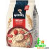 Quaker Instant Oatmeal 800g – Quick and healthy wholegrain oats for a nutritious breakfast.