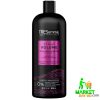 Tresemme 24 Hour Volume Collagen & Peptide Shampoo 828ml Bottle - Imported from USA