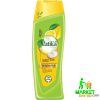 Vatika Naturals Dandruff Guard Shampoo 400ml UAE Edition