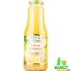 Vita Premium Pineapple Juice 1L – 100% Natural Pineapple Juice, No Sugar Added (Made in Moldova)