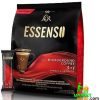 L’OR ESSENSO 3in1 Instant Coffee with Microground (25g x 20 Sachets) in box packaging – premium and aromatic instant coffee.