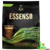 Lor Essenso 3in1 Brazilian Elegance Microground Coffee 500g – A pack containing 20 sachets of smooth and complex Brazilian coffee, blended with creamer and sugar for easy preparation.