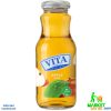 Vita Apple Juice 250ml – A refreshing and healthy apple juice in a portable carton.