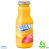 Vita Mango Juice 250ml – Tropical mango juice in a compact and portable carton.