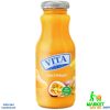 Vita Multifruit Juice 250ml – A compact and refreshing tropical fruit blend.